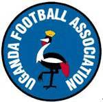 津巴布韦女足U17