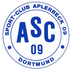 TExFa4wPau4Dr3CGsT1xqdxoMzj7jxQT59